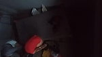Village girl romance with mature man ,and getting ready to fucking