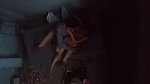 Village girl romance with mature man ,and getting ready to fucking