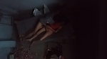 Village girl romance with mature man ,and getting ready to fucking