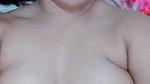 Cute desi bhabi
