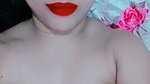 Cute desi bhabi
