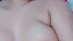 Cute desi bhabi
