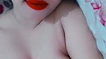 Cute desi bhabi