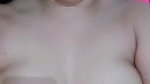 Cute desi bhabi