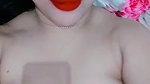 Cute desi bhabi