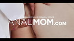 Mom Swap – Gorgeous Big Titted Stepmoms Swap And Teach Their Horny Stepsons How To Masturbate