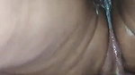 Desi wife Juicy pussy hard fucking with moaning