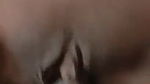 Hot beautiful wife fucking with mast expression