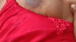 Hot beautiful wife fucking with mast expression