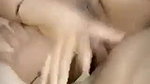 hotwife fucking with loud moaning