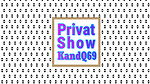 Privat Show
