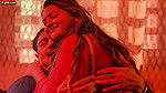 Sensual bhabhi glamorous seductive appeal