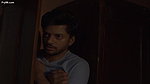 Sensual bhabhi glamorous seductive appeal