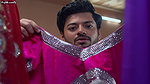 Sensual bhabhi glamorous seductive appeal