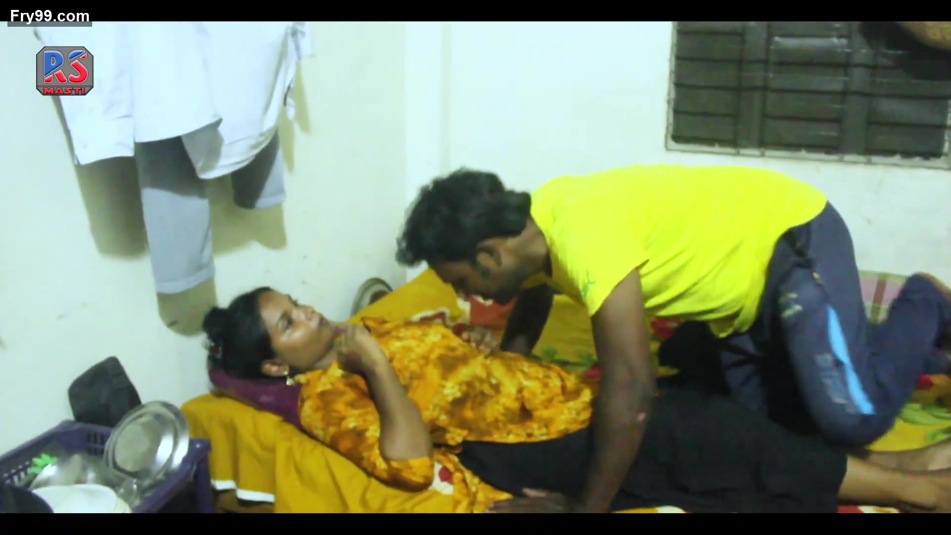 Frame 10
