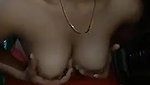Desi Girl Fingering Video