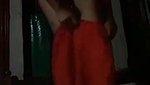 Desi Girl Fingering Video