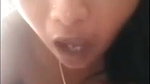 Horny BigAss Bhabi Showing