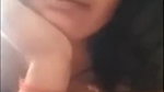Horny BigAss Bhabi Showing