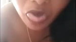 Horny BigAss Bhabi Showing