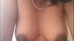 Horny BigAss Bhabi Showing