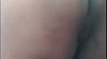 Horny BigAss Bhabi Showing