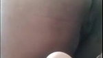 Horny BigAss Bhabi Showing