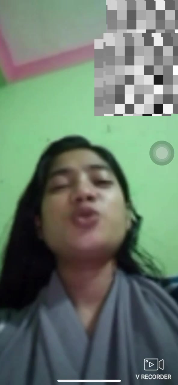 Frame 10