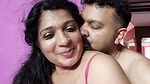 Mallu Wife Pussy Video Record By Husband