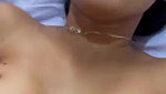 Desi cute bhabi hard fucking