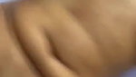 Desi cute bhabi hard fucking