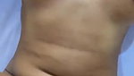 Desi cute bhabi hard fucking