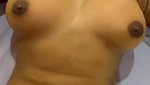 Desi cute bhabi hard fucking