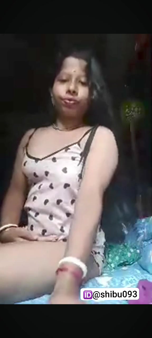 Frame 10