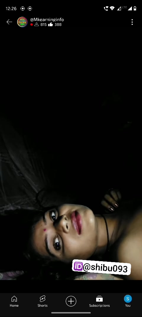 Frame 10