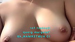 STRIPCHAT SOPHIIEE Tango private