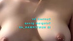 STRIPCHAT SOPHIIEE Tango private