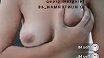 STRIPCHAT Rahaa Tango private