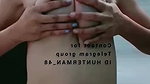 STRIPCHAT Rahaa Tango private
