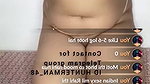 STRIPCHAT Priyanka Tango private