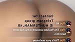 STRIPCHAT Priyanka Tango private
