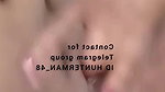 STRIPCHAT Priyanka Tango private