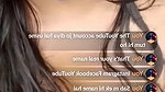 STRIPCHAT Priyanka Tango private