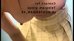 STRIPCHAT Me Tango private