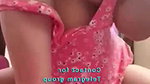 STRIPCHAT Mallika Tango private