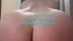 STRIPCHAT Mallika Tango private