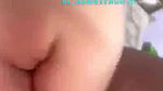 STRIPCHAT Mallika Tango private