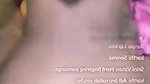 STRIPCHAT Madhu Cpl Tango private