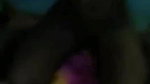 STRIPCHAT Madhu Cpl Tango private