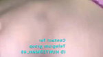 STRIPCHAT Madhu Cpl Tango private